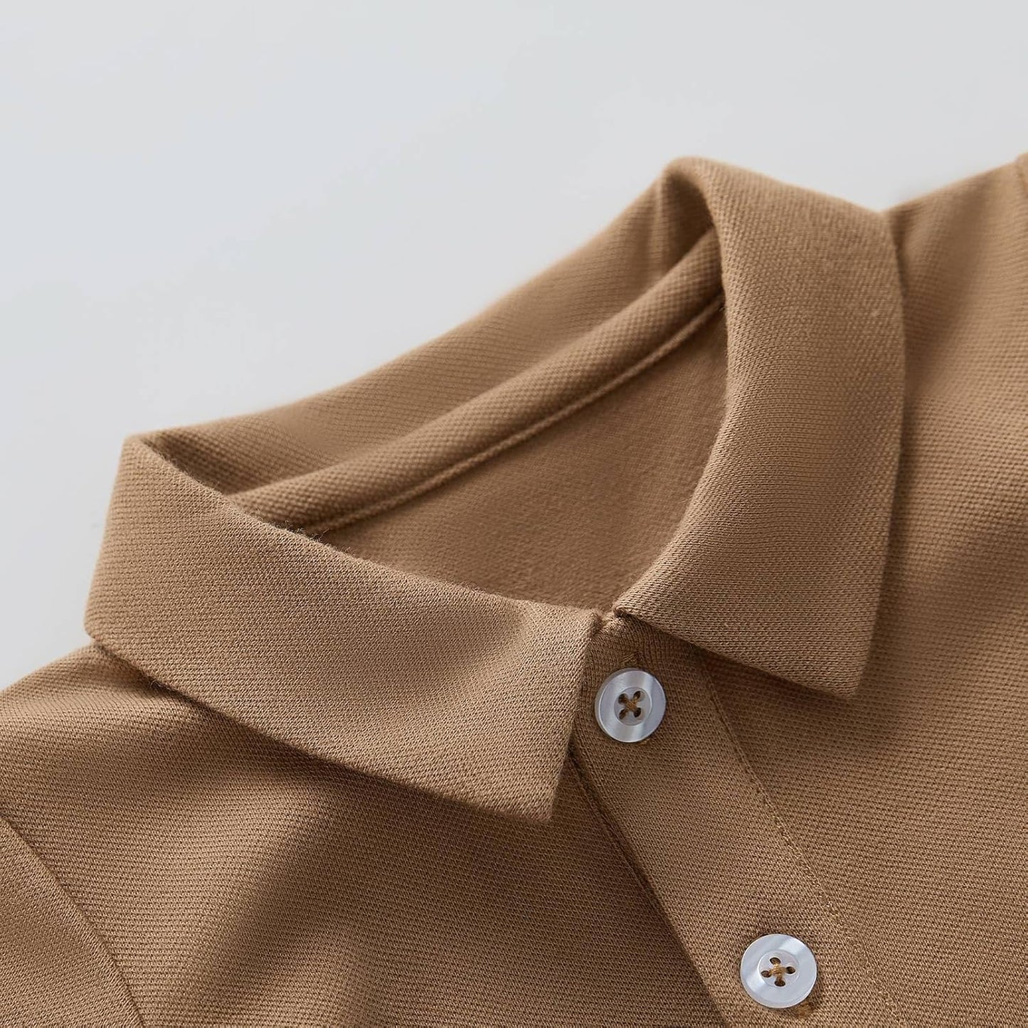 pureborn Baby Boys Girls Bodysuit Super Soft Cotton Romper 0-24 Months