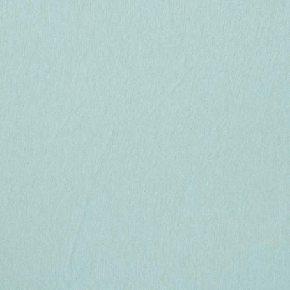 HonestBaby Baby Organic Cotton Changing Pad Cover