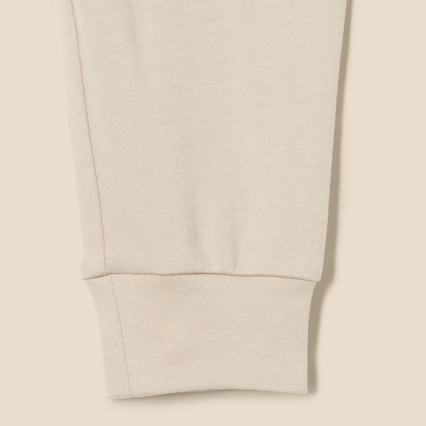 Amazon Essentials Unisex Toddlers and Babies' Cotton Pull-On Pants, Multipacks