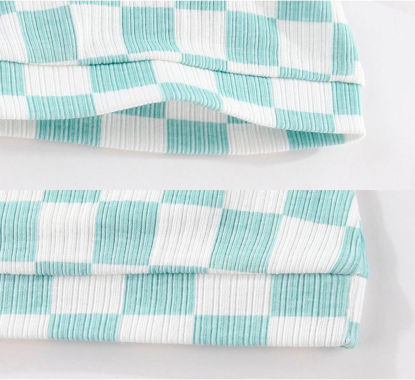 Newborn Baby Boy Girl Caps Mittens Socks Set Cotton Baby Essentials Accessories (Hats+Gloves+Socks)