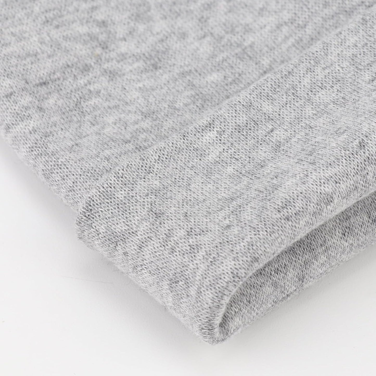 DRESHOW BQUBO 4 Pieces Baby Beanie Newborn Toddler Soft Cute Knit Hat Hospital Hats for Baby Boys Infant Cap Beanies