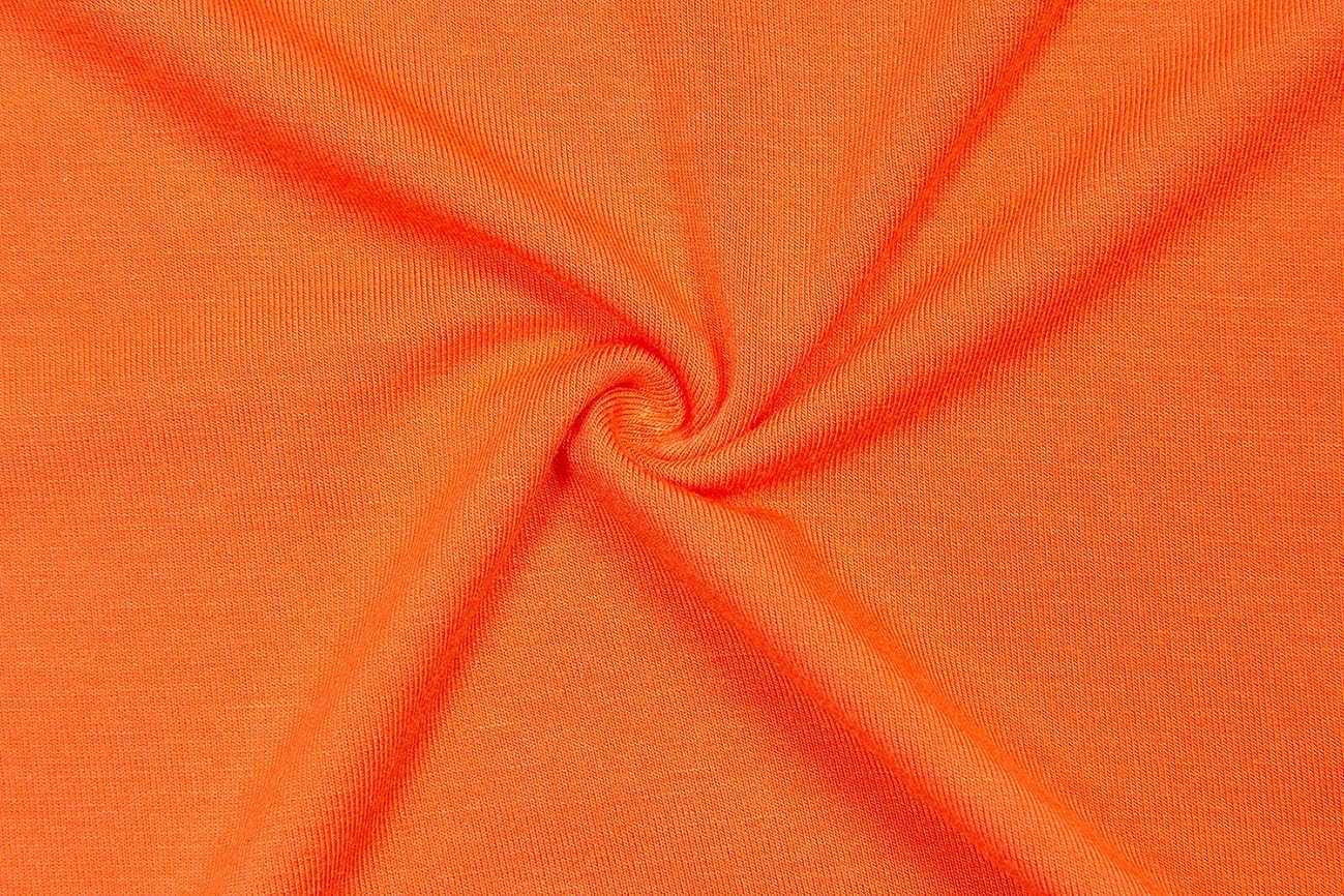 BABY 2T-10Y Toddler Kids Girls Boys Soft Comfy Viscose 2pcs Set Long Sleeve Plain Shirts and Pants Sets