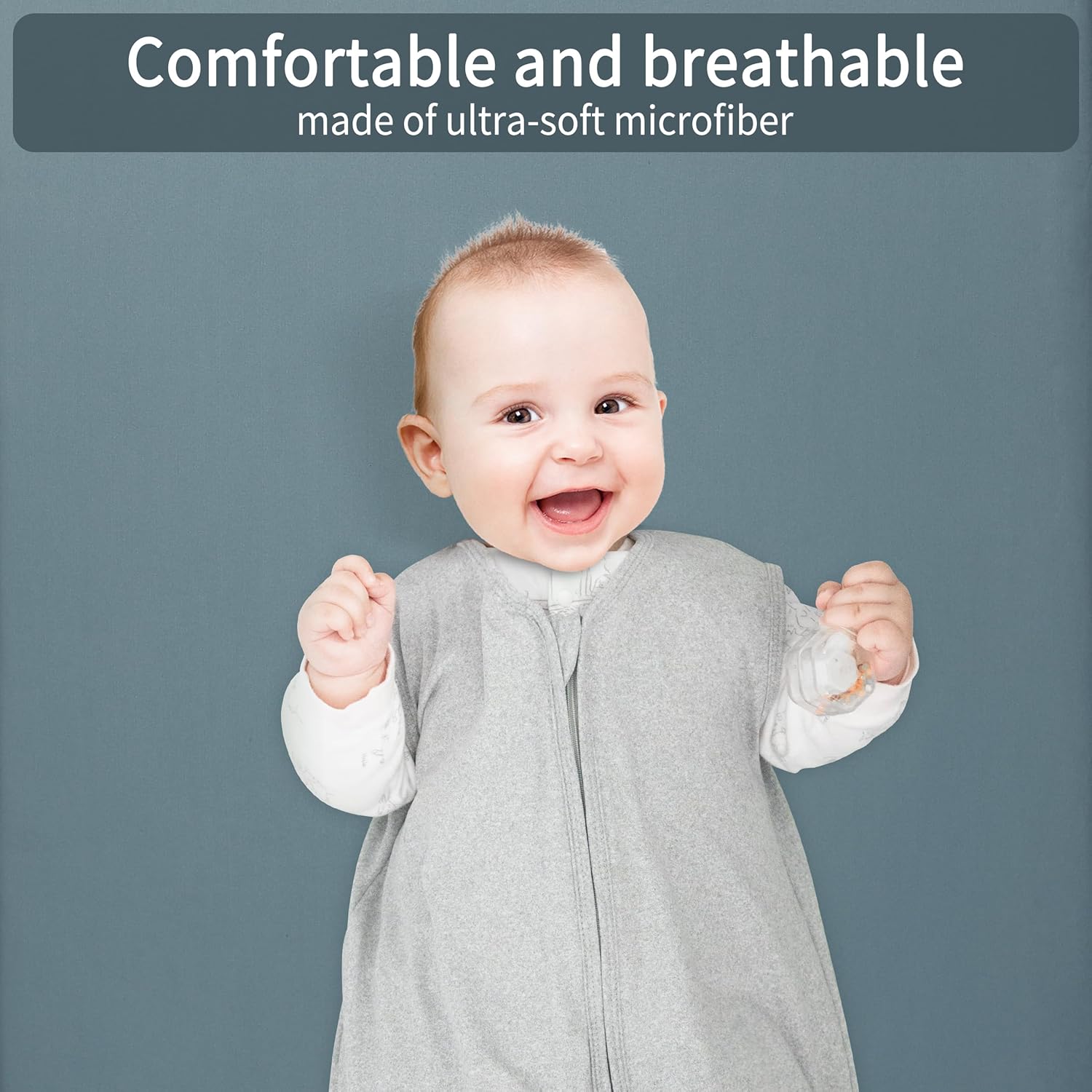 Pack and Play Sheets Fitted, 2 Pack Pack n Play Sheets for Graco Pack n Play Mattress, Unisex