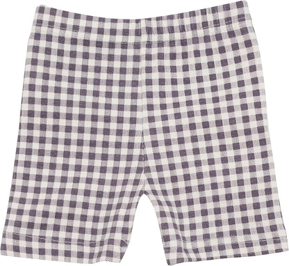 AVAUMA Baby Boys Girls Pajama Set 6M-7T Kids Cute Toddler Snug fit Pattern Design Pjs Cotton Sleepwear