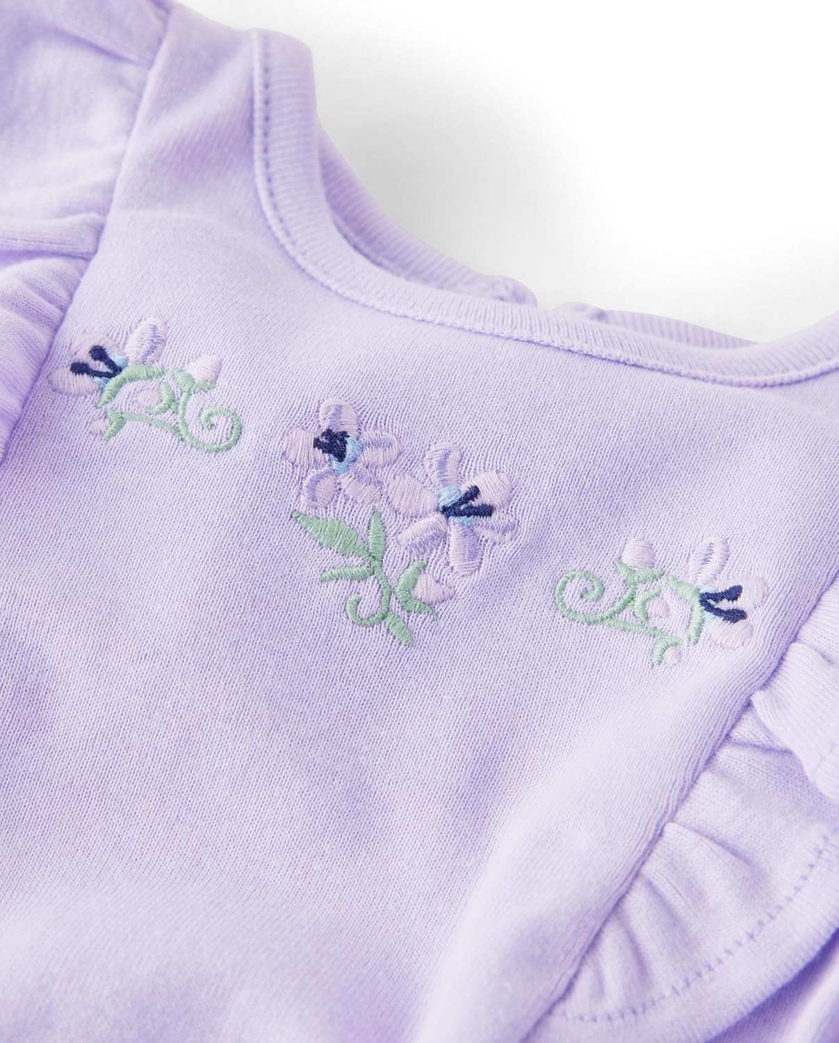 Gymboree Unisex Baby And Newborn Short Sleeve Bodysuits