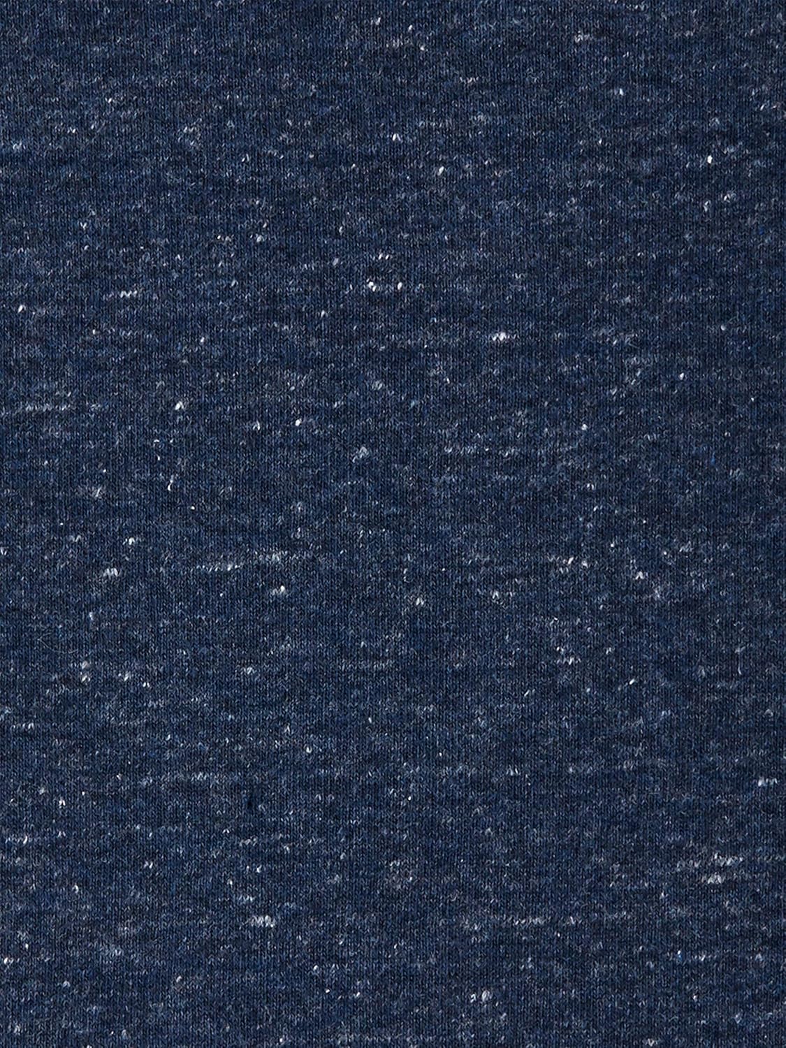 Simple Joys by Carter's Baby 8-Pack Short-Sleeve Bodysuit