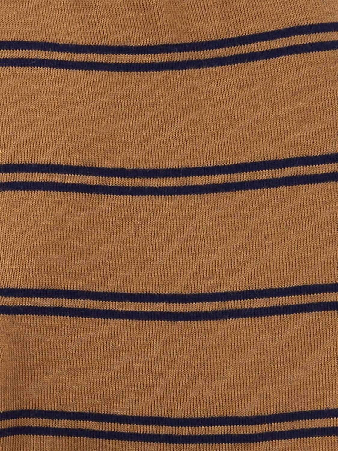 Simple Joys by Carter's Unisex Babies' Pant, Pack of 4