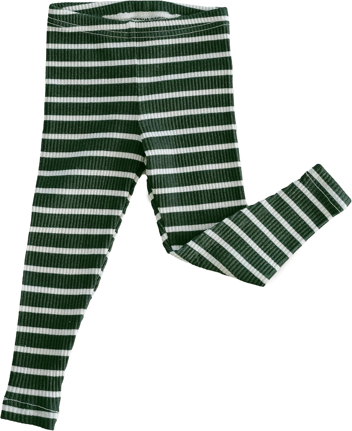 AVAUMA Baby Boys Girls Pajama Set 6M-7T Kids Cute Toddler Snug fit Pjs Cotton Sleepwear