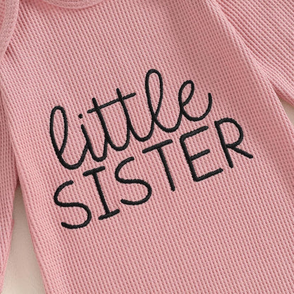 Newborn Boy Girl Coming Home Outfit Baby Infant Sleeper Gown Nightgown Outfits Cute Fall Winter Pajamas and Hat