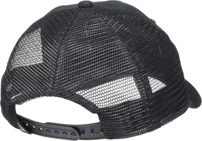 Baby Hats - Baseball Hat, Newborn Youth Flat Brim Mesh Trucker Surf Skate Bubba Bro Fitted Beach Cap Gorros para Bebes