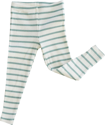 AVAUMA Baby Boys Girls Pajama Set 6M-7T Kids Cute Toddler Snug fit Pjs Cotton Sleepwear