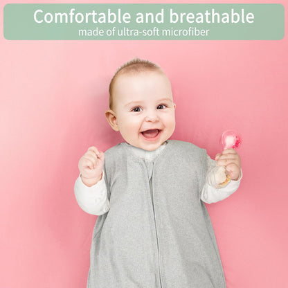 Pack and Play Sheets Fitted, 2 Pack Pack n Play Sheets for Graco Pack n Play Mattress, Unisex