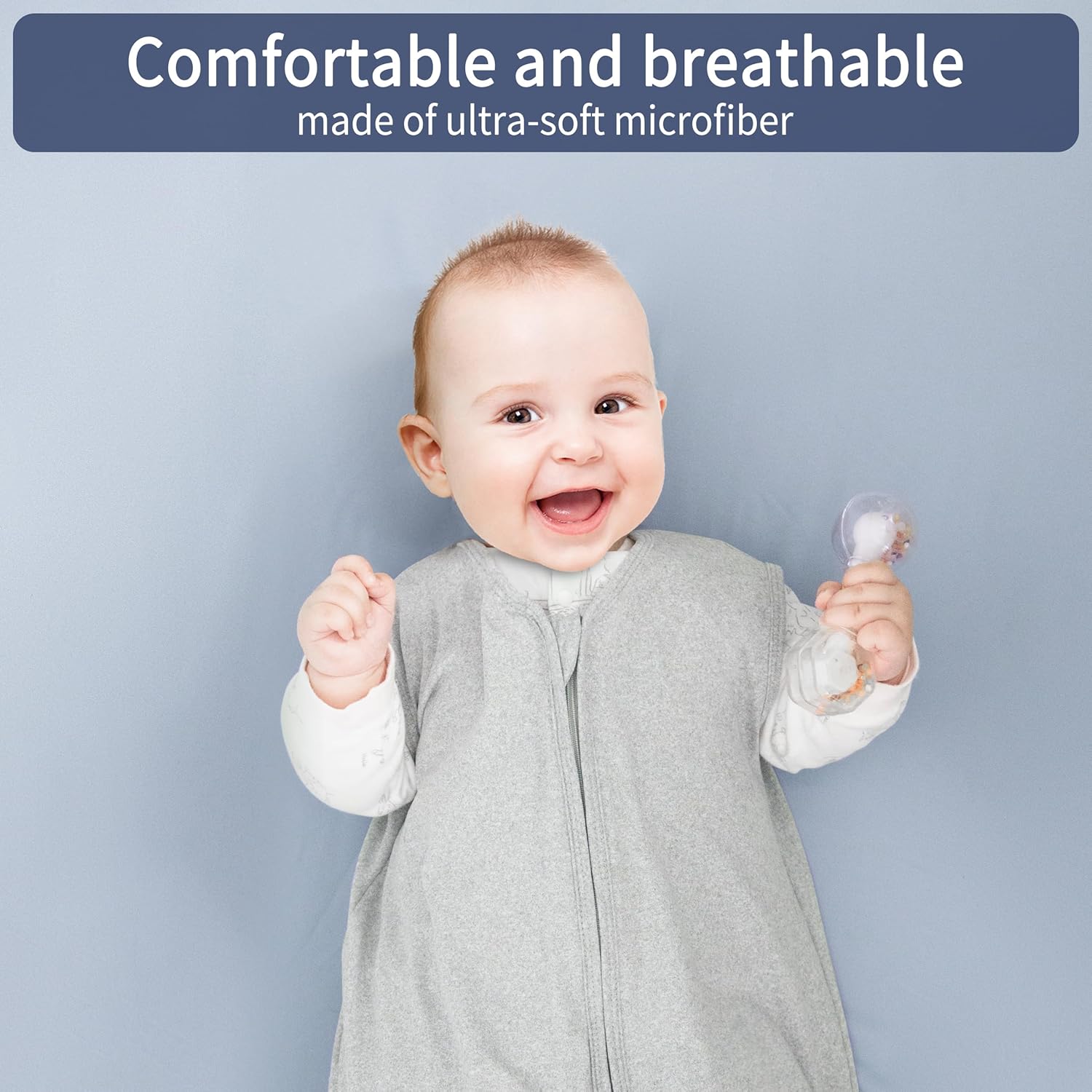 Pack and Play Sheets Fitted, 2 Pack Pack n Play Sheets for Graco Pack n Play Mattress, Unisex