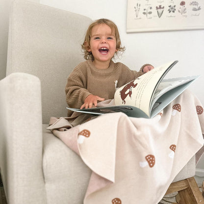 Unisex Baby Swaddle Blanket 100% Cotton Buttery Soft Cozy Receiving Swaddle Crib Stroller Blanket