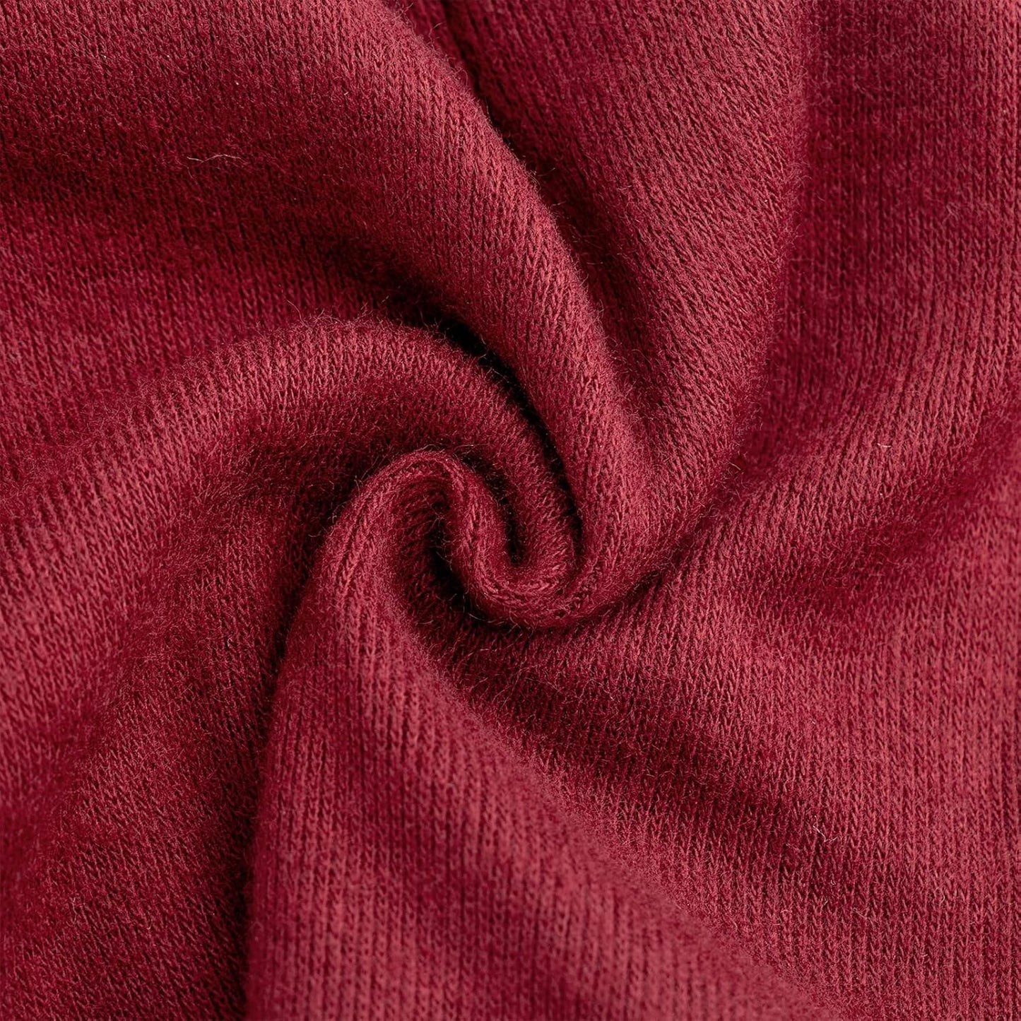 BQUBO Newborn Baby Hats Mittens Set Hospital Hat Beanie Infant Bow Hats Baby Gloves No Scratch Mittens for 0-6 Months