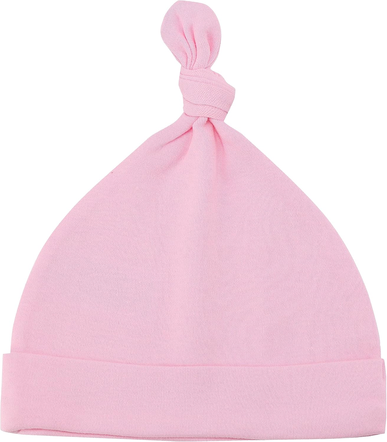 Kiddiezoom Newborn Baby Girl Boy Clothes Baby Outfits Pants Bodysuits Gifts Set Layette Set 0-3 Months