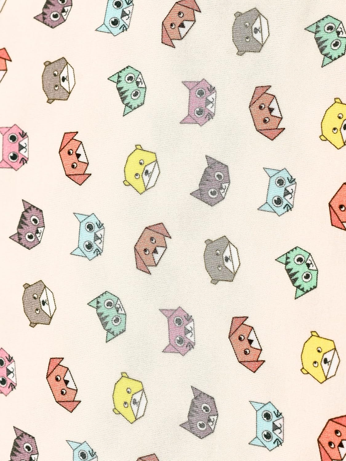 BABY 2T-10Y Toddler Kids Girls Boys Soft Comfy Viscose 2pcs Set Long Sleeve Plain Shirts and Pants Sets