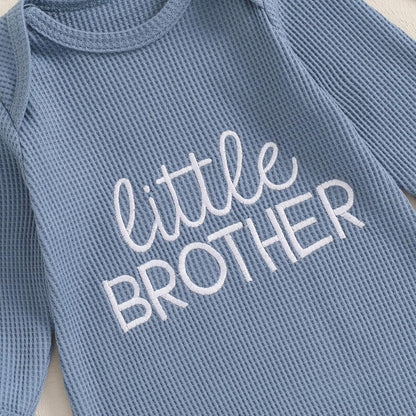 Newborn Boy Girl Coming Home Outfit Baby Infant Sleeper Gown Nightgown Outfits Cute Fall Winter