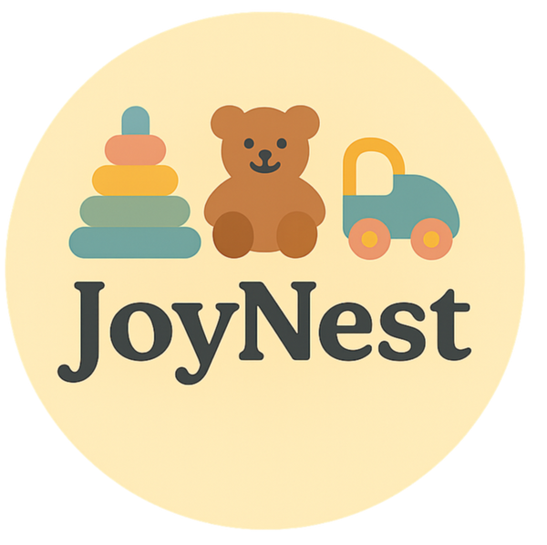 JoyNest