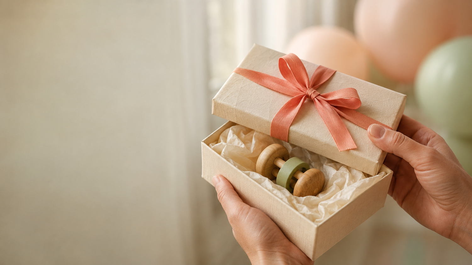 joynest-gift-banner-2026.png